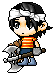 Naoto
